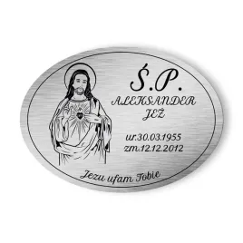 duza-tablica-nagrobna-grob-28x195-aluminiowa-owal