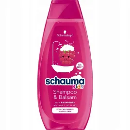 szampon-dla-dzieci-z-odzywka-dla-dziewczynek-schauma-ulatwia-rozczesywanie
