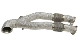downpipe-audi-rsq3-f3-ttrs-8j-rs3-8p-2-5-tfsi-heat-shield