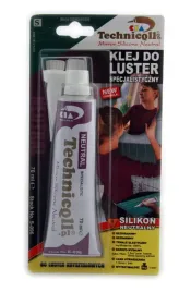 klej-do-luster-technicqll-specjalistyczny-preparat-do-mocowania-klejenia