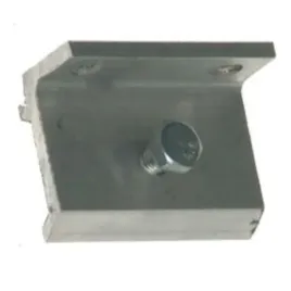 klamra-mocujaca-h2-uchwyt-do-prowadnicy-h2-herkules