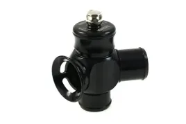 blow-off-turbosmart-dual-port-34mm