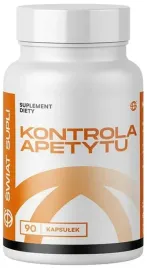 swiat-supli-kontrola-apetytu-90-kapsulek