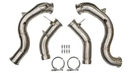 downpipe-mercedes-benz-w213-amg-m178-e63