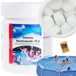chlorox-tabletki-chloru-chlorowe-multitabletki-20gx20szt-400g