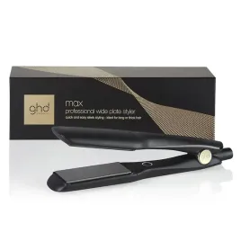 ghd-max-professional-styler-prostownica-profesjonalna-fryzjerska-oryginal