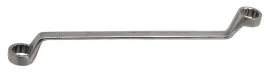 klucz-oczkowy-dwustronny-odgiety-24x30-mm-bahco