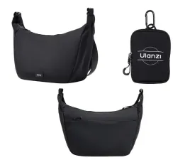 torba-na-aparat-futeral-do-aparatu-kamery-ulanzi-sling-halfmoon-crossbody
