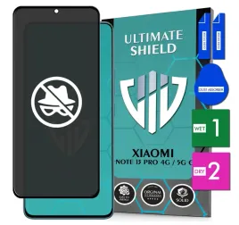 szklo-prywatyzujace-do-xiaomi-note-13-pro-4g-5g-antyszpiegowskie-9h-5d
