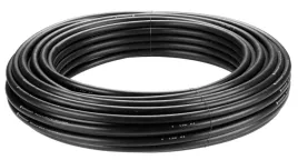 rura-montazowa-nawodnienia-gardena-micro-drip-system-1-2-50m-1347-29