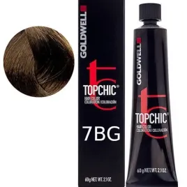 goldwell-topchic-farba-60-ml-7-bg