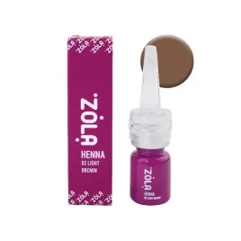 zola-henna-do-brwi-02-light-brown-5-g