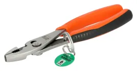 szczypce-z-petla-zabezpieczajaca-200mm-bahco