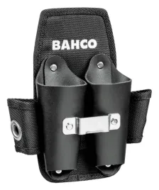 sakwa-na-narzedzia-wielofunkcyjna-bahco