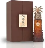 lattafa-pride-ajwaa-edp-100ml