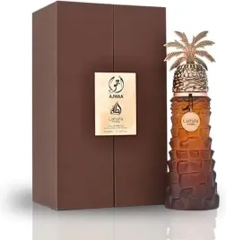 lattafa-pride-ajwaa-edp-100ml