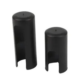 komplet-nasadek-oslonki-na-zawiasy-135mm-czarny-matowy