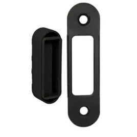 zaczep-agb-easy-matic-22x82mm-z-wkladem-magnesowym-easymatic-polaris-czarny