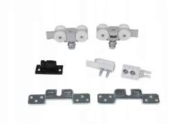 okucie-do-drzwi-drewnianych-przesuwnych-max-80kg-hafele-slido-d-line-80p