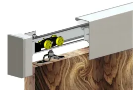 maskownica-do-drzwi-przesuwnych-herkules-wood-2010mm-srebrna-ze-szczotka
