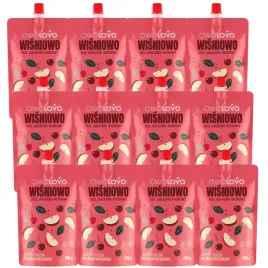 mus-jablkowo-wisniowy-200g-12szt-owolovo