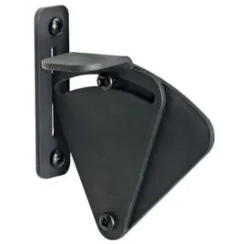 zamek-do-drzwi-przesuwnych-w-stylu-loft-mantion-design-line-czarny-matowy