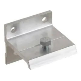 klamra-mocujaca-z-dystansem-h2-uchwyt-do-prowadnicy-h2-herkules