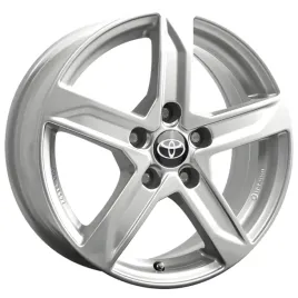 nowe-alufelgi-toyota-18-auris-avensis-bz4x-camry-corolla-corolla-cross-rav4