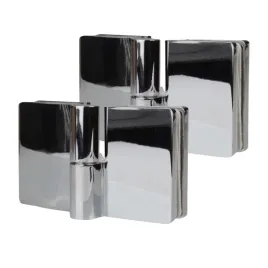 2-zawiasy-szklo-szklo-do-drzwi-szklanych-kabiny-prysznicowej-prawe-chrom