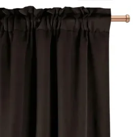 zaslona-blackout-brazowa-140x250-zaciemniajaca-na-tasmie-wave-elegancka