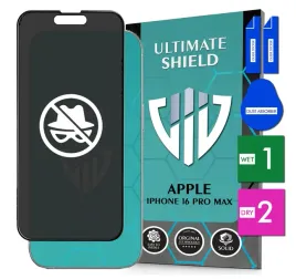 szklo-prywatyzujace-do-apple-iphone-16-pro-max-antyszpiegowskie-9h-5d