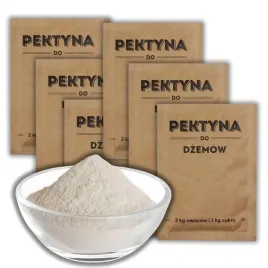 pektyna-do-dzemow-6-x-30g-jablkowa-polska-naturalna-100percent-amidowana-na-12kg