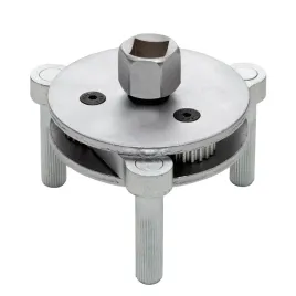 klucz-magnetyczny-do-filtra-oleju-105-160-mm-bahco