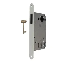 zamek-magnetyczny-bonaiti-b-twin-bialy-na-klucz