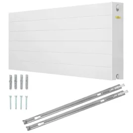 grzejnik-dekoracyjny-panelowy-pokojowy-dv22-600x0900-gratis-uchwyty-diamond