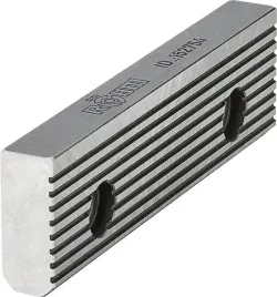 szczeka-zaciskowa-sgn-160mm-rohm