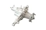 pompa-wody-2jz-gte-oem-16100-49847