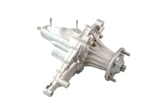 Grafika w opisie produktu