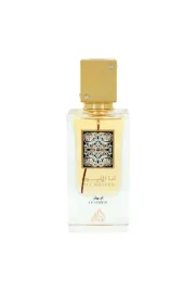 lattafa-ana-abiyedh-leather-edp-60ml