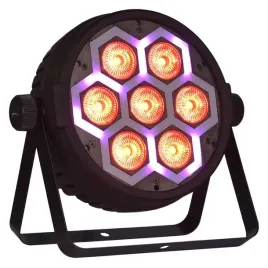 reflektor-sceniczny-led-par-rgbw-swiatla-dyskotekowe-frame-par-7x12w