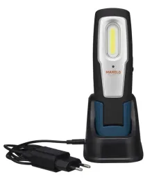 lampa-reczna-illumine-600-re-mareld