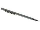 rysik-do-ciecia-glazury-130mm-drel-stan-nowy