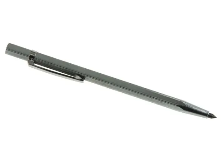 rysik-do-ciecia-glazury-130mm-drel