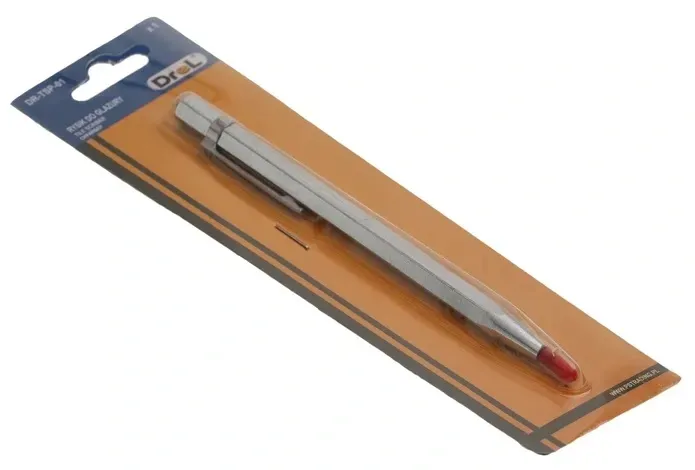 rysik-do-ciecia-glazury-130mm-drel