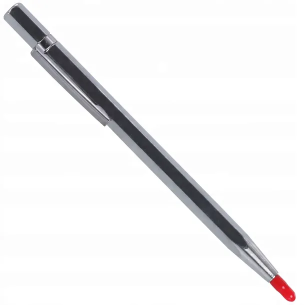 rysik-do-ciecia-glazury-130mm-drel-kod-producenta-dr-tsp-01