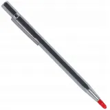 rysik-do-ciecia-glazury-130mm-drel-kod-producenta-dr-tsp-01