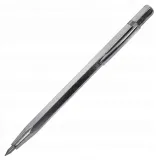 rysik-do-ciecia-glazury-130mm-drel