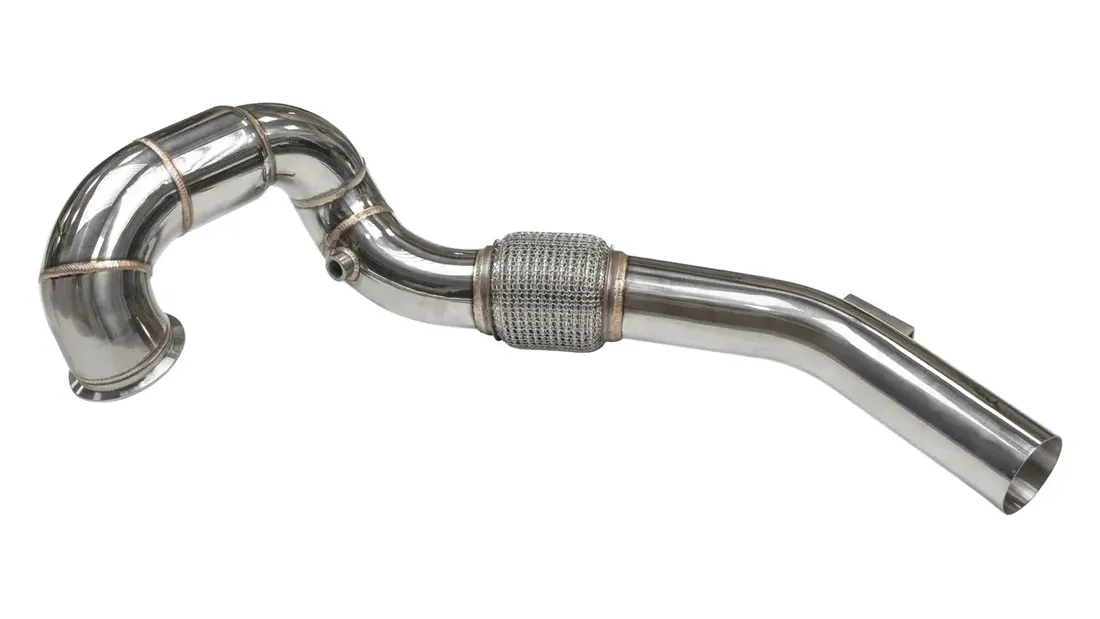 downpipe-audi-s3-vw-golf-mk7-r-3-5