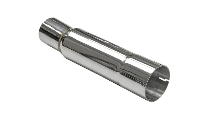 downpipe-audi-s3-vw-golf-mk7-r-3-5-producent-czesci-turboworks