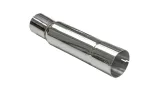 downpipe-audi-s3-vw-golf-mk7-r-3-5-producent-czesci-turboworks